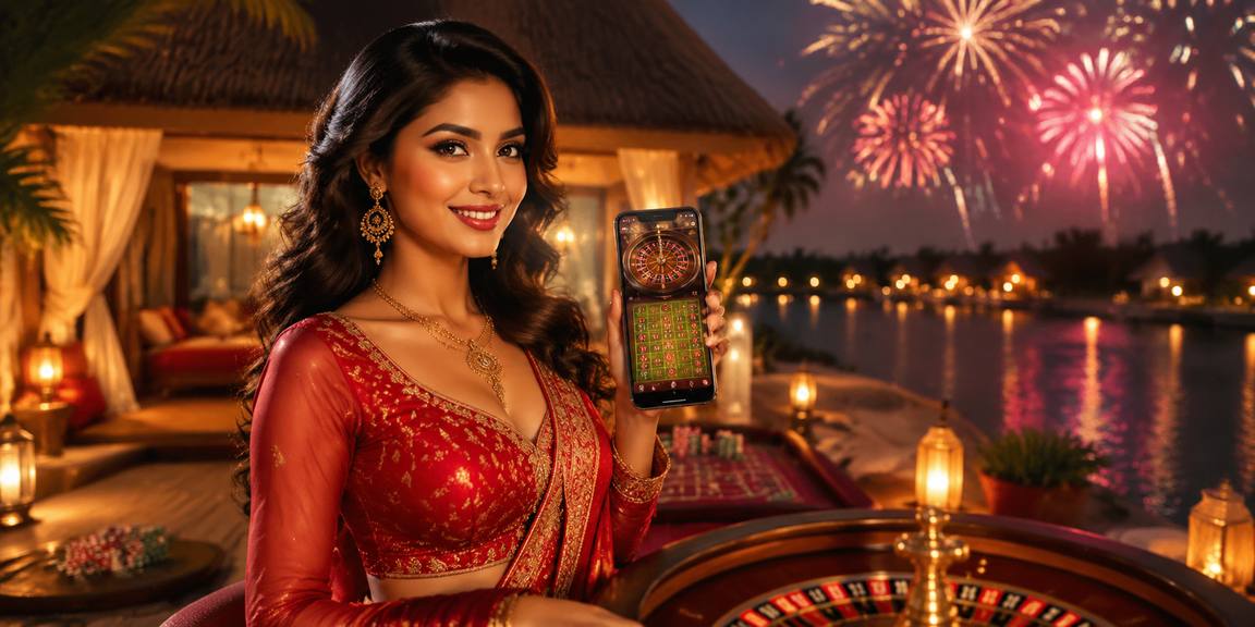 robi365.com Table Pontoon Pro কী এবং কীভাবে খেলবেন