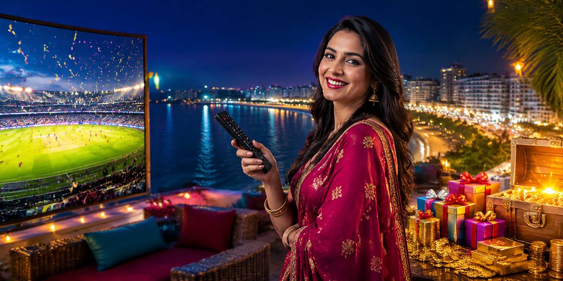 robi365.com স্টুডিও লাইভ ব্ল্যাকজ্যাক