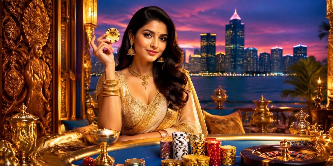 robi365.com পছন্দের টেবিল গেম